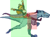 IS Coco 236M Hitbox.png
