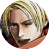 SS Galford Icon.png