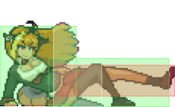 IS Coco 2L Hitbox.png