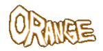 RCHN Orange Name.PNG