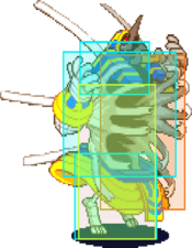 Vsav-AN-spell-of-turning-absorb-hitbox.png