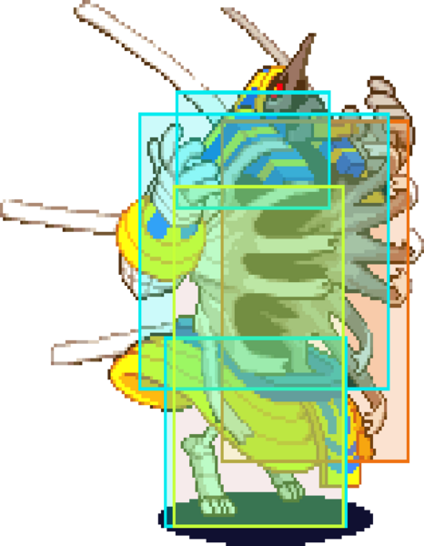 File:Vsav-AN-spell-of-turning-absorb-hitbox.png