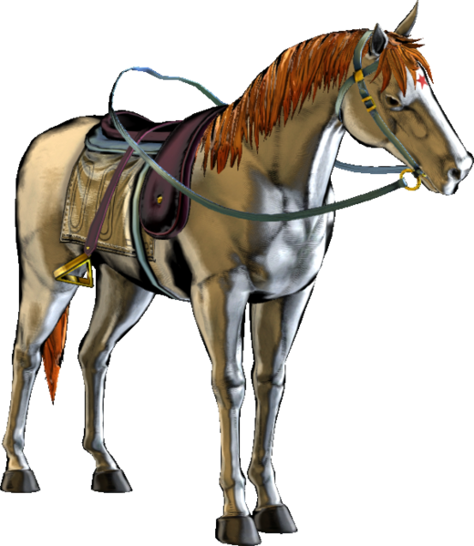File:JJASBR AW Diego Color Horse 2.png