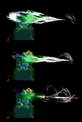 SS Charlotte 214A hitbox.png