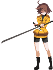 UNI Linne ABCD.png