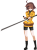 UNI Linne ABCD.png