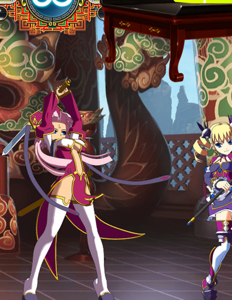 File:Koihime Sonken 214A.png