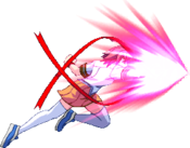 AHLMSS Heart Iron Fist Punch.png