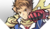 BBBR Heita Icon.png