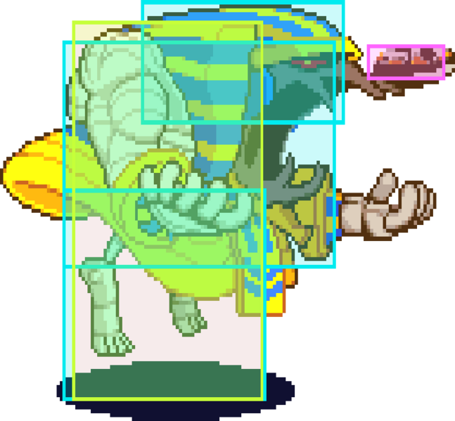 File:Vsav-AN-spell-of-turning-release-hitbox.png