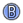 BBBR B Button.png