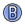 BBBR B Button.png
