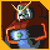 GBA2 Dark icon.png