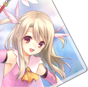 MBANext Illya icon.png