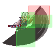 IS Ayame 236LLL hitbox.png