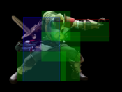 SS Warden 66A hitbox.png