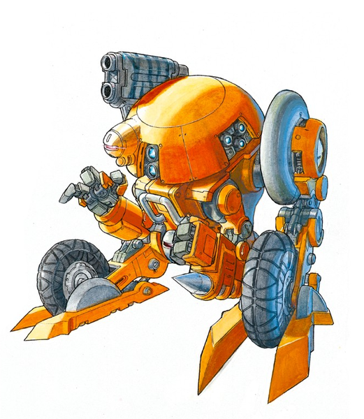 File:Cybots Fordy.png