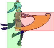 IS Suisei 236H hitbox.png