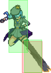 IS Suisei MH hitbox.png