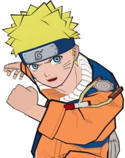 Super Naruto: Clash of Ninja 4/Kankuro - Mizuumi Wiki