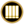 SG rfo icon.png