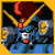 GBA2 Sandrock icon.png