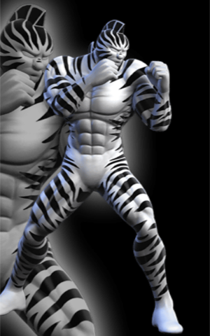 KMGP2 Color Zebra 1.png