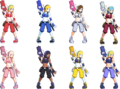 Blade strangers curly colors.png