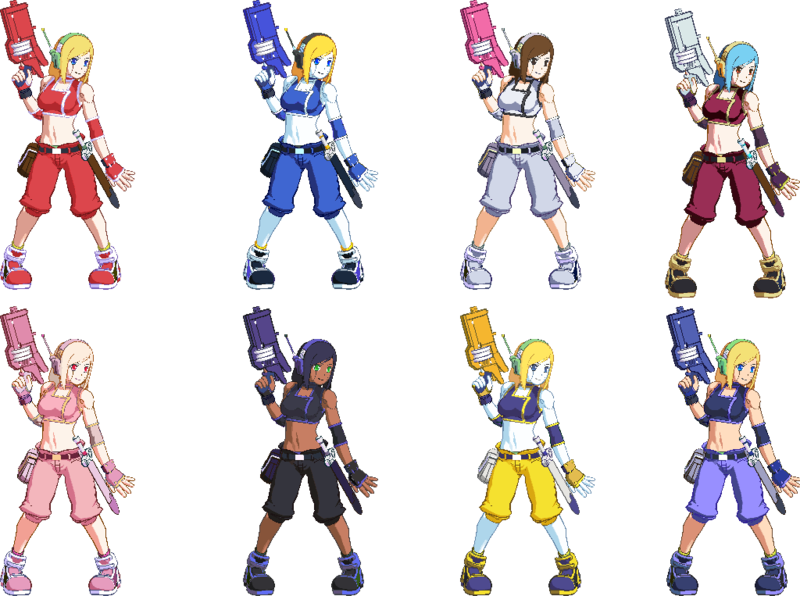 File:Blade strangers curly colors.png