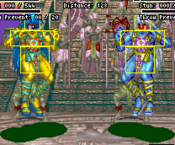 DKG azteca airthrow max.png
