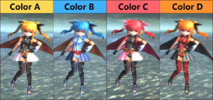 MBANext Fate Palettes.png
