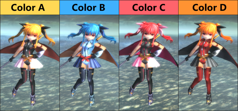 File:MBANext Fate Palettes.png