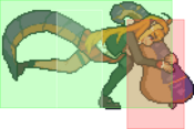 IS Coco 22LM Hitbox.png