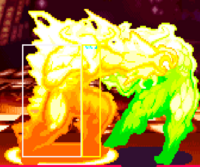 Pyron command throw.png