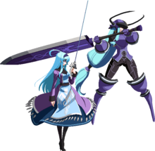 Orie-11.png