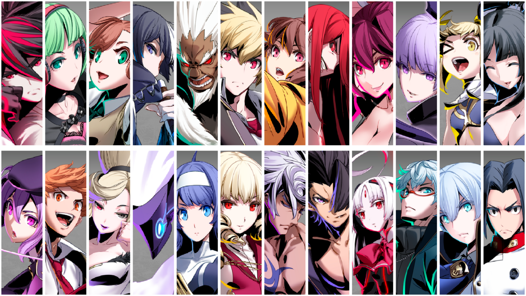 Under Night In-Birth II Char Select.png