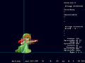 Hitbox-meiling-2a.png