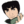 SCON4 Might Guy Icon.png