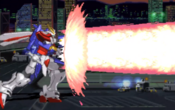 GBA2 Burning Super.png