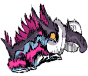 PKMNCC Great Tusk 2BFull.png