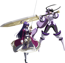 Orie-8.png