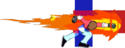 DoF Clyde 4S Hitbox 3.png