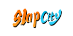 Slap City Logo.png