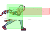IS Ayame 236L hitbox.png