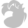 SSBC Rayman Icon.png