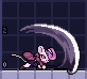 Roa mouse fstrong.png