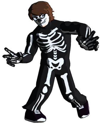 DoF Clyde profile Skeleton.png