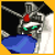 GBA2 GP-02A icon.png