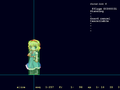 Hitbox-alice-stand.png
