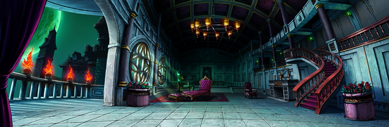 File:JJASBR Dio's Castle Stage Gallery.png